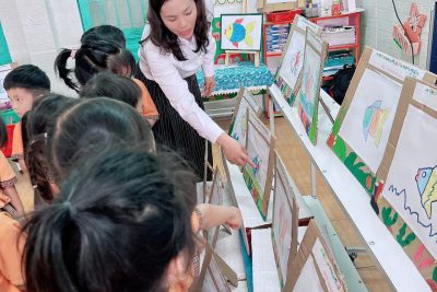 🌸🌼 CHÀO MỪNG XUÂN BÍNH NGỌ 2026 🌼🌸